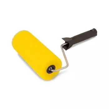 Валик для фактурных красок COLOR EXPERT