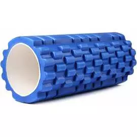 Валик для фитнеса BRADEX ТУБА SF 0064