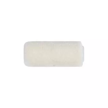 Валик для художественных работ Vista-Artista