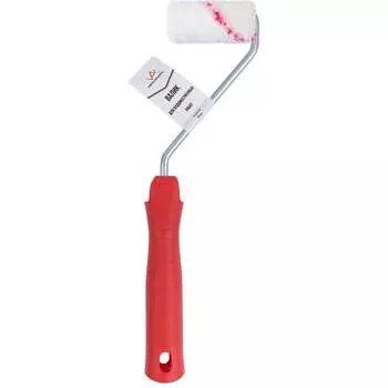 Валик для художественных работ Vista-Artista