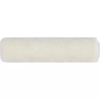 Валик для художественных работ Vista-Artista 703505