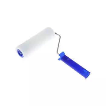 Валик для клеев лаков грунтовочных и масляных красок Акор 205 35 618