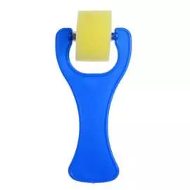 Валик для краски Calligrata 5486621