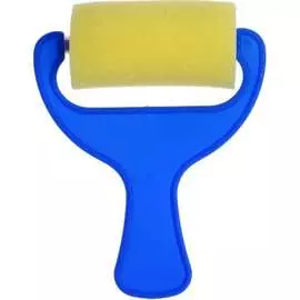 Валик для краски Calligrata 5486622
