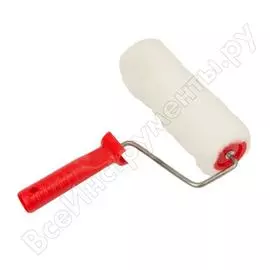 Валик для красок МЕЛОДИЯ ЦВЕТА 1