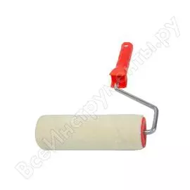 Валик для лака KRAFOR 010-0250 53604