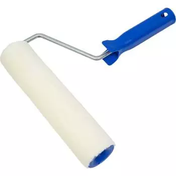 Валик для лаков Акор 724 48 824