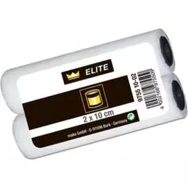 Валик для лаков MAKO