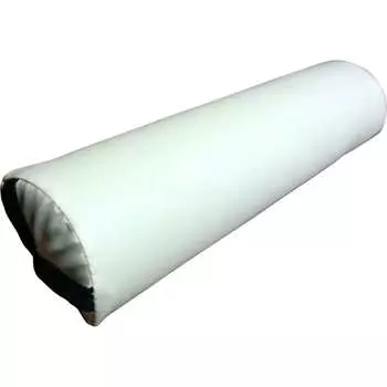 Валик для массажа DFC