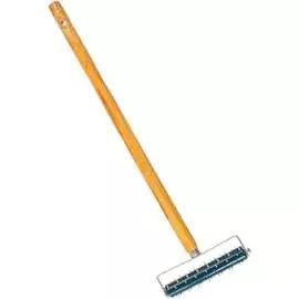 Валик для нанесения перфорации STAYER 0395-15