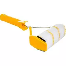 Валик для нанесения полос HARDY 0133-493012