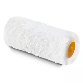 Валик для нанесения полос HARDY 0134-493012