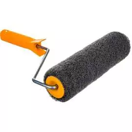 Валик для нанесения выравнивающих смесей HARDY 0111-994825