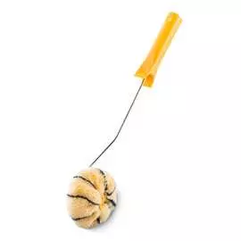 Валик для покраски углов HARDY Hardstar 0133-181200