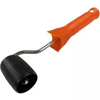 Валик для прикатки швов обоев Спец