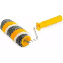 Валик для работ с эмалями Акор Мастер 4607044334168