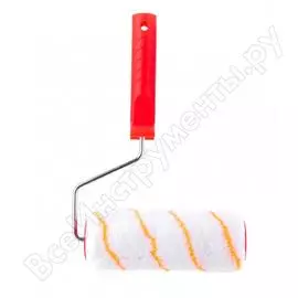 Синтетический валик для внутренних работ MTX