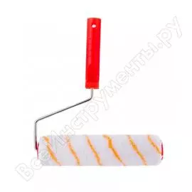 Синтетический валик для внутренних работ MTX