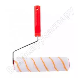 Синтетический валик для внутренних работ MTX