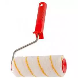 Валик для внутренних работ синтетич, pro, 180 мм ворс mtx 81350