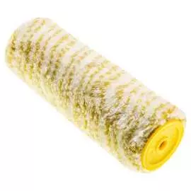 Валик для водоэмульсионных красок TOPEX