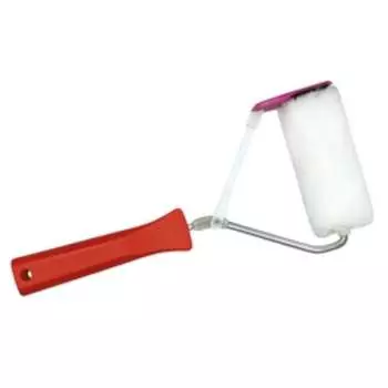 Валик для всех типов красок и грунтовок MAKO