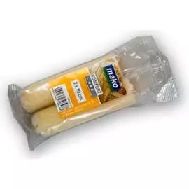 Валик для всех видов лаков MAKO