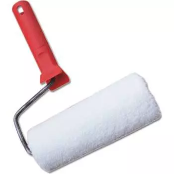 Валик EUROTEX 010242-015-024