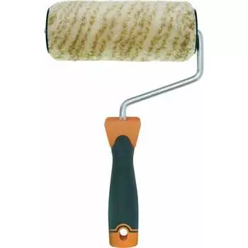 Фасадный валик ВАРЯГ 32826 тов-149020