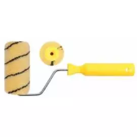 Валик FIT 02625