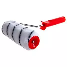 Валик грейтекс pro, 180 мм ворс mtx 81354