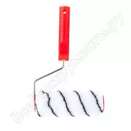 Валик грейтекс pro line, 180 мм ворс mtx 81305