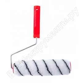 Валик грейтекс pro line, 250 мм ворс mtx 81306