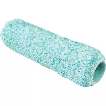 Валик HANSA MICROMIX 16 420525