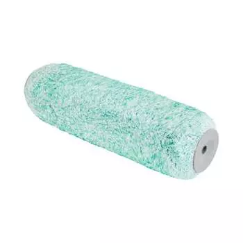 Валик HANSA MICROMIX 16 421010