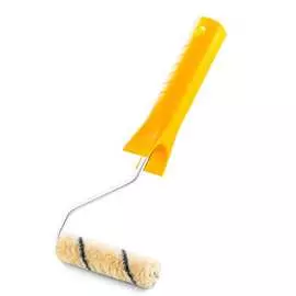 Валик HARDY Hardstar 0121-191510