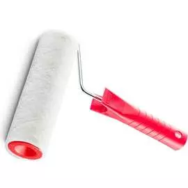 Валик HARDY Velur 0130-384023