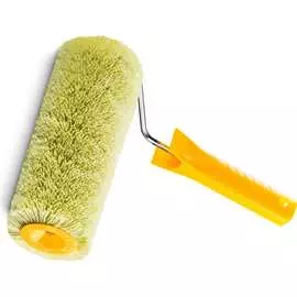 Валик HARDY Hardex 0111-104818