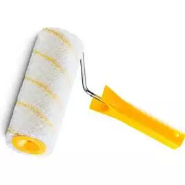 Валик HARDY Gepard Standart 0111-154818