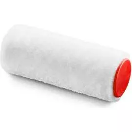 Валик HARDY Velur 0120-383015