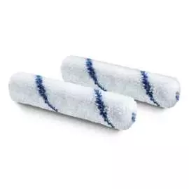 Валик HARDY Gepardakryl 0123-311510