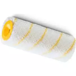 Валик HARDY Gepard 0110-155525