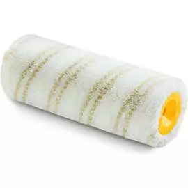 Валик HARDY Maxprofi 0110-474825