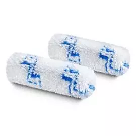 Валик HARDY Mikroakryl 0123-291510