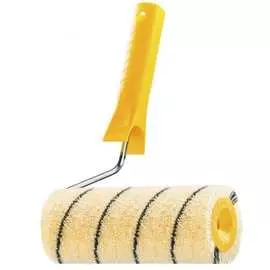 Валик HARDY Hardstar 0111-184818