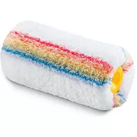 Валик HARDY Elitakolor 0100-226818