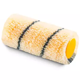 Валик HARDY Hardstar 0120-193015