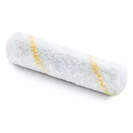 Валик HARDY Gepard 0120-151507