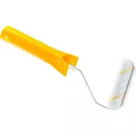 Валик HARDY Gepard 0121-151510