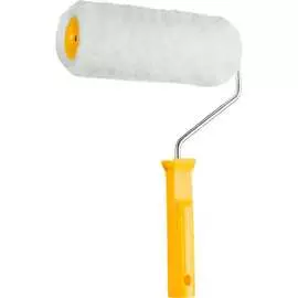 Валик HARDY Vestan 0130-544023